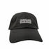 ザノースフェイス THE NORTH FACE Minsah Ishigaki cap メンズ