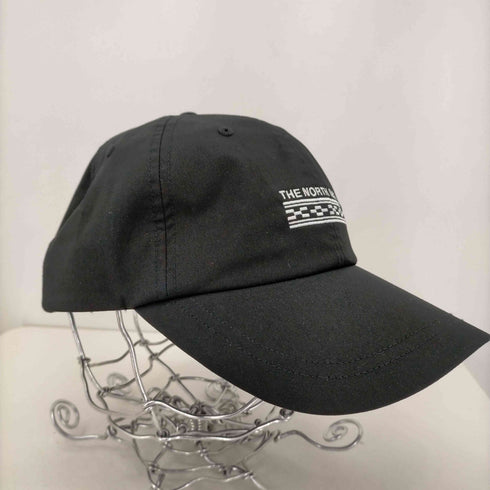 ザノースフェイス THE NORTH FACE Minsah Ishigaki cap メンズ