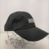 ザノースフェイス THE NORTH FACE Minsah Ishigaki cap メンズ