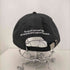 ザノースフェイス THE NORTH FACE Minsah Ishigaki cap メンズ