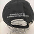 ザノースフェイス THE NORTH FACE Minsah Ishigaki cap メンズ
