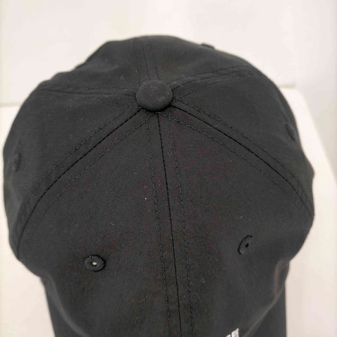 ザノースフェイス THE NORTH FACE Minsah Ishigaki cap メンズ