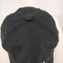 ザノースフェイス THE NORTH FACE Minsah Ishigaki cap メンズ