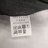 ザノースフェイス THE NORTH FACE Minsah Ishigaki cap メンズ
