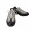 ナイキ NIKE AIR MAX 95 ESSENTIAL メンズ JPN:28.5