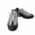 ナイキ NIKE AIR MAX 95 ESSENTIAL メンズ JPN:28.5