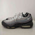 ナイキ NIKE AIR MAX 95 ESSENTIAL メンズ JPN:28.5