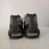 ナイキ NIKE AIR MAX 95 ESSENTIAL メンズ JPN:28.5