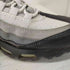 ナイキ NIKE AIR MAX 95 ESSENTIAL メンズ JPN:28.5