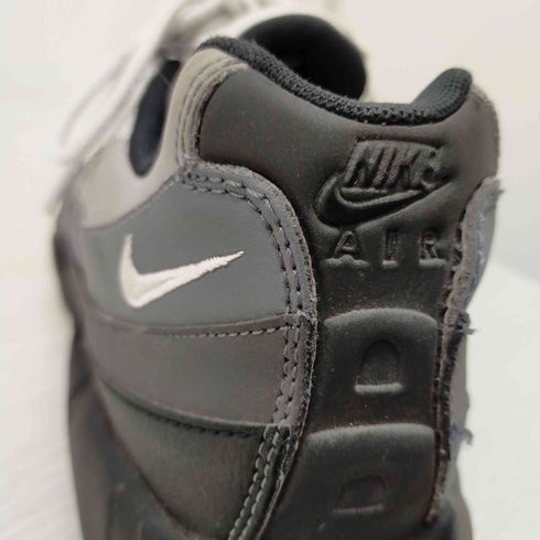 ナイキ NIKE AIR MAX 95 ESSENTIAL メンズ JPN:28.5