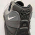 ナイキ NIKE AIR MAX 95 ESSENTIAL メンズ JPN:28.5
