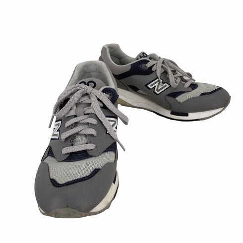ニューバランス NEW BALANCE CM1600LG LEGACY GREY メンズ JPN:28.5