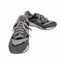 ニューバランス NEW BALANCE CM1600LG LEGACY GREY メンズ JPN:28.5