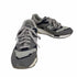 ニューバランス NEW BALANCE CM1600LG LEGACY GREY メンズ JPN:28.5