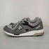 ニューバランス NEW BALANCE CM1600LG LEGACY GREY メンズ JPN:28.5
