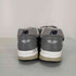 ニューバランス NEW BALANCE CM1600LG LEGACY GREY メンズ JPN:28.5