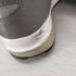 ニューバランス NEW BALANCE CM1600LG LEGACY GREY メンズ JPN:28.5