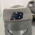 ニューバランス NEW BALANCE CM1600LG LEGACY GREY メンズ JPN:28.5
