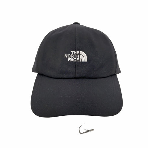 ザノースフェイス THE NORTH FACE ヴィンテージゴアテックスキャップ メンズ FREE