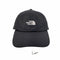 ザノースフェイス THE NORTH FACE ヴィンテージゴアテックスキャップ メンズ FREE