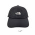 ザノースフェイス THE NORTH FACE ヴィンテージゴアテックスキャップ メンズ FREE