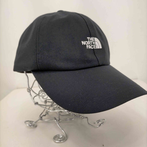 ザノースフェイス THE NORTH FACE ヴィンテージゴアテックスキャップ メンズ FREE