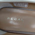 リーガル REGAL VERO CUOIO ヒールパンプス レディース 25