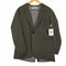Product Twelve 23SS 1B シングルテーラードジャケット メンズ JPN:1