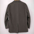 Product Twelve 23SS 1B シングルテーラードジャケット メンズ JPN:1