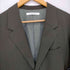 Product Twelve 23SS 1B シングルテーラードジャケット メンズ JPN:1