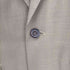 Product Twelve 23SS 1B シングルテーラードジャケット メンズ JPN:1
