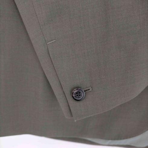 Product Twelve 23SS 1B シングルテーラードジャケット メンズ JPN:1
