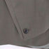 Product Twelve 23SS 1B シングルテーラードジャケット メンズ JPN:1