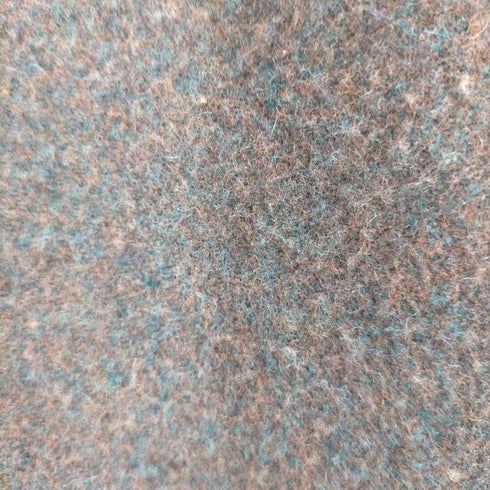 アクネストゥディオズ ACNE STUDIOS フリンジスカーフ グレーメランジ メンズ