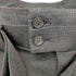 シーオール SEEALL 22AW Belted pants メンズ JPN:3