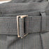 シーオール SEEALL 22AW Belted pants メンズ JPN:3