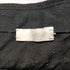 シーオール SEEALL 22AW Belted pants メンズ JPN:3
