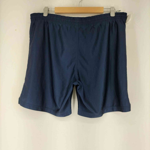 アンブロ UMBRO サイドライン ハーフパンツ メンズ