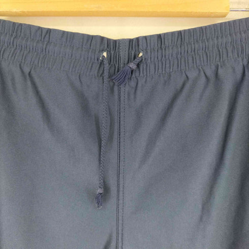 アンブロ UMBRO サイドライン ハーフパンツ メンズ