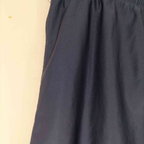 アンブロ UMBRO サイドライン ハーフパンツ メンズ