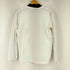 ステューシー Stussy 00S LIONプリント クルーネックL/STシャツ メンズ JPN:M