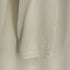 ステューシー Stussy 00S LIONプリント クルーネックL/STシャツ メンズ JPN:M