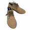 コロンビア Columbia SUNVENT II メンズ JPN:28