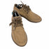 コロンビア Columbia SUNVENT II メンズ JPN:28