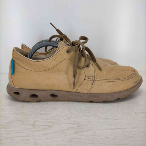 コロンビア Columbia SUNVENT II メンズ JPN:28