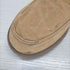 コロンビア Columbia SUNVENT II メンズ JPN:28