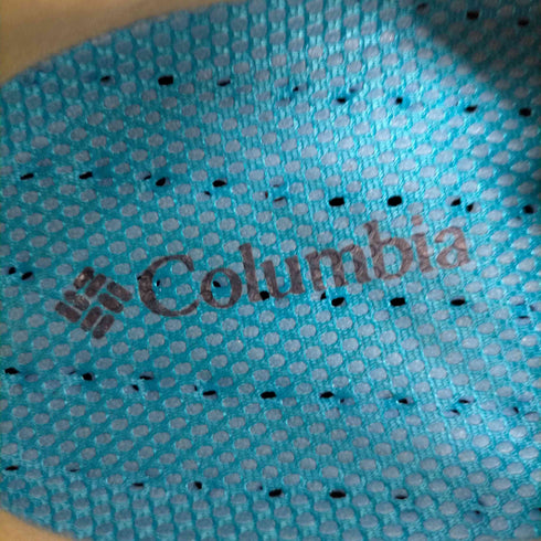 コロンビア Columbia SUNVENT II メンズ JPN:28