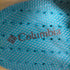 コロンビア Columbia SUNVENT II メンズ JPN:28