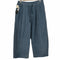 グレイニューヨーク GREI NEWYORK OVATE BAGGY PANTS CORDUROY メンズ JPN:2