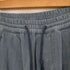 グレイニューヨーク GREI NEWYORK OVATE BAGGY PANTS CORDUROY メンズ JPN:2